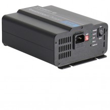 CARBEST POWERLOAD PUNJAČ BATERIJA 20A REI