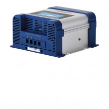 CARBEST PUNJAČ BATERIJA 12V-15A REI