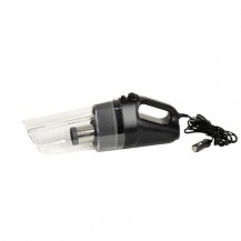 CARBEST USISIVAČ CYCLON 12V/150W REI