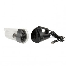 CARBEST USISIVAČ CYCLON 12V/150W REI