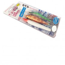 TATAKI SET OLD SCHOOL BIG DTD
