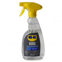SREDSTVO ZA ČIŠĆENJE BIKE WD40 500ML MAC