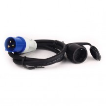 ADAPTERSKI KABEL CARBEST