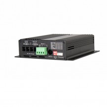 CARBEST BATERIJSKI POJAČIVAČ 12V/30A REI