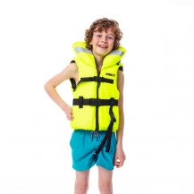 JOBE COMFORT BOAT.VEST 10/15KG 244823010-10/15 FRI