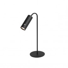 LAMPA STOLNA 4U1 MAGNETSKO SVJETLO REI