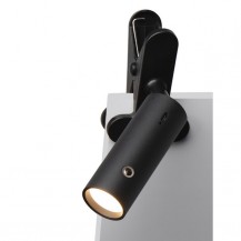 LAMPA STOLNA 4U1 MAGNETSKO SVJETLO REI