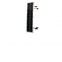 SOLARNI PANEL CAMPERE SPL25 25Wp REI