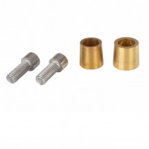 CARBEST AGM BATERIJA 90AH REI