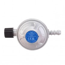 CADAC REGULATOR PLINA CG 30mbar + CRIJEVO 85CM