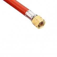 CADAC CRIJEVO ZA PLIN QUICK RELEASE 300CM