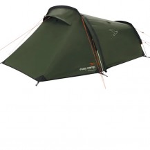 ŠATOR EASY CAMP SAREK 2 ZA 2 OSOBE BER