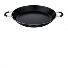 CADAC TAVA ZA PAELLU PAN 40