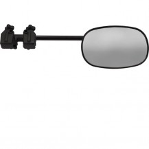 BERGER OGLEDALO UNIVERZALNO ALVORA