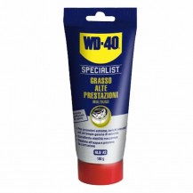 VISOKOUČINKOVITA MAST WD40 SPECIALIST 150G MAC