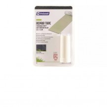 TRAKA ZA POPRAVAK OUTWELL 7,6X50CM SIVA BER