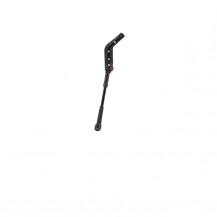 KTM NOGAR 26-29 BIM
