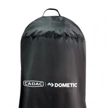 CADAC NAVLAKA ZA ROŠTILJ 40