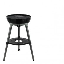 CADAC ROŠTILJ CARRI CHEF 40 BBQ 30MBAR