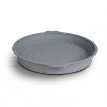 CADAC POSUDA SOFT SOAK 50