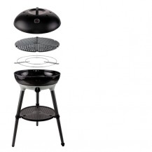 CADAC ROŠTILJ CARRI CHEF 50