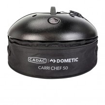 CADAC ROŠTILJ CARRI CHEF 50