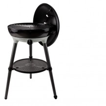 CADAC ROŠTILJ CARRI CHEF 50 + PAELLA TAVA