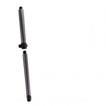 CADAC ROŠTILJ CARRI CHEF 50 / PLANCHA 30mbr