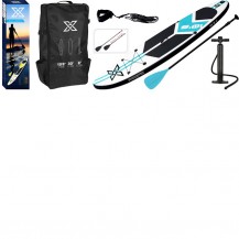SUP XSPORTS 320 POINTED KOOP