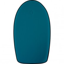 BODYBOARD XQMAX 105 TEAL KOOP