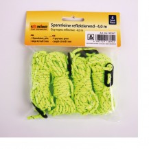 ZATEZNO UŽE ZELENO 3M SET 4KOM REI