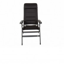 STOLICA MALAGA BREZE XL MAX 150kg CAMP4