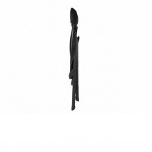 STOLICA MALAGA BREZE XL MAX 150kg CAMP4