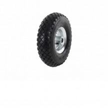 CARBEST REZERVNI KOTAČ ZA PRIKOLICU REI