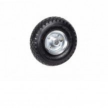 CARBEST REZERVNI KOTAČ ZA PRIKOLICU REI