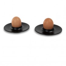 DRŽAČI ZA JAJA LUND 4KOM REI