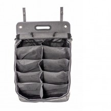 ORGANIZATOR ZA CIPELE HOLIDAY TRAVEL REI