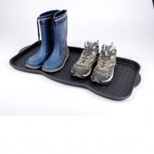 PODLOŽAK ZA MOKRE CIPELE 74X37 REI