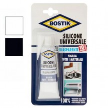 SILIKONSKO BRTVILO BOSTIK UNI 60ML MAC