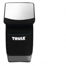 THULE KANTA ZA OTPATKE 50L REI
