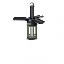 LAMPA RUNA SKLOPIVA PROTIV INSEKATA REI