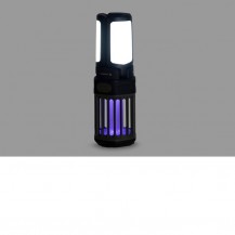 LAMPA RUNA SKLOPIVA PROTIV INSEKATA REI
