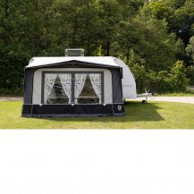 TENDA ZA KARAVAN BOLOGNA REI