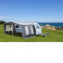 TENDA ZA KARAVAN PALERMO VEL.12 REI