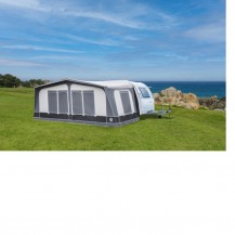 TENDA ZA KARAVAN PALERMO VEL.14 REI