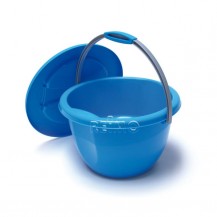 KANTA WATERLINE 3-DJELNA 14L REI