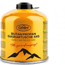 PLINSKA KARTUŠA 450G REI
