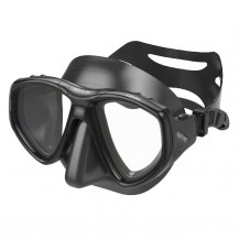 SEAC MASKA ONE S/BL BLACK