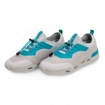 JOBE DISCOVER SNEAKER SILVER GREY 594626002-38 FRI