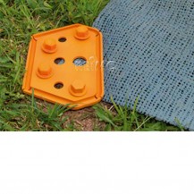 PEGGY PEG PANELI ZA UČVRŠĆIVANJE 4KOM REI